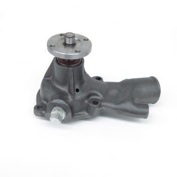 Engine Water Pump