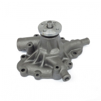 Engine Water Pump