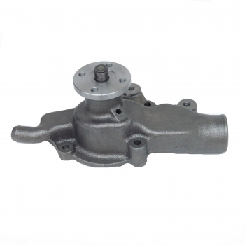 Engine Water Pump