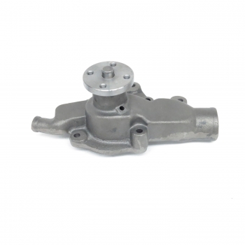 Engine Water Pump