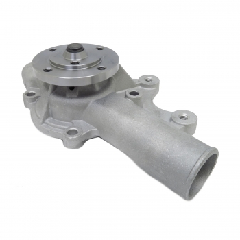 Engine Water Pump