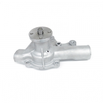 Engine Water Pump