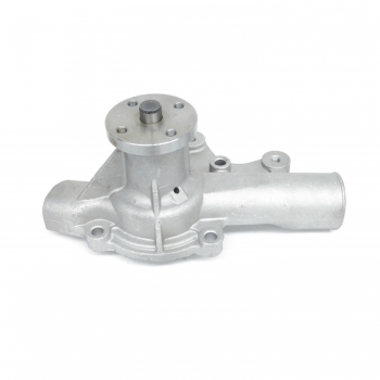 Engine Water Pump