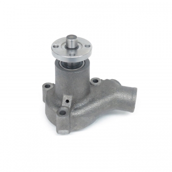 Engine Water Pump