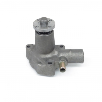 Engine Water Pump