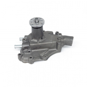 Engine Water Pump