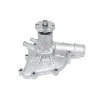 Engine Water Pump