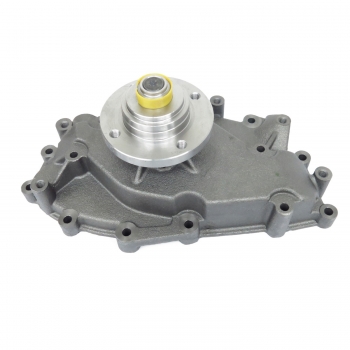 Engine Water Pump