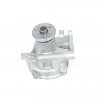 Engine Water Pump