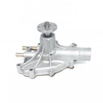 Engine Water Pump