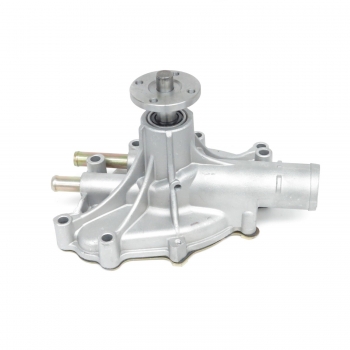 Engine Water Pump