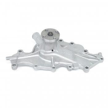 Engine Water Pump