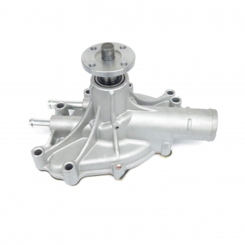 Engine Water Pump