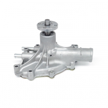 Engine Water Pump