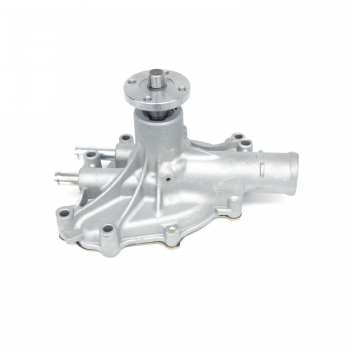 Engine Water Pump