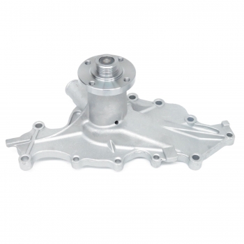 Engine Water Pump