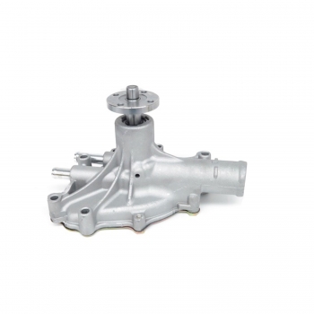 Engine Water Pump