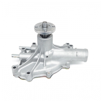 Engine Water Pump