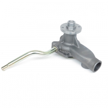 Engine Water Pump