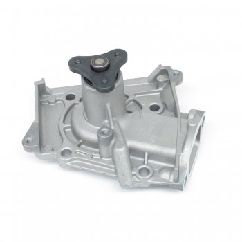 Engine Water Pump