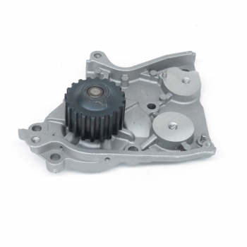 Engine Water Pump