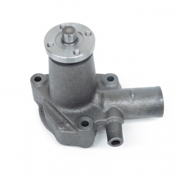 Engine Water Pump