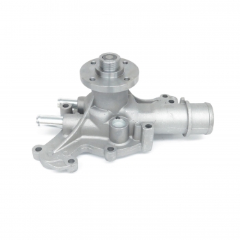 Engine Water Pump