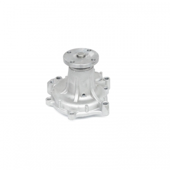 Engine Water Pump