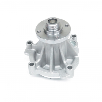 Engine Water Pump