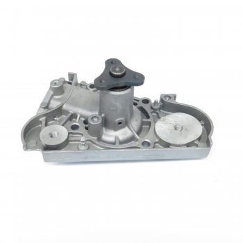 Engine Water Pump