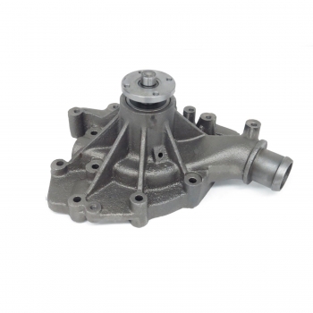 Engine Water Pump