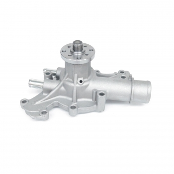 Engine Water Pump