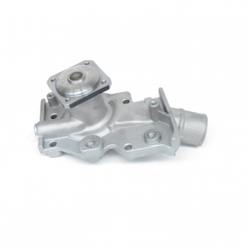 Engine Water Pump