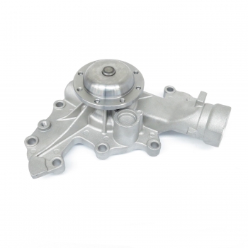 Engine Water Pump