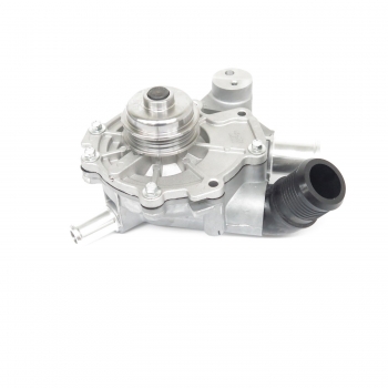 Engine Water Pump