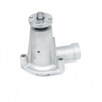Engine Water Pump