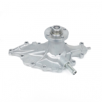 Engine Water Pump