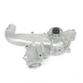 Engine Water Pump