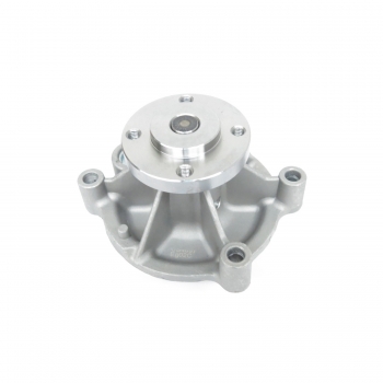 Engine Water Pump