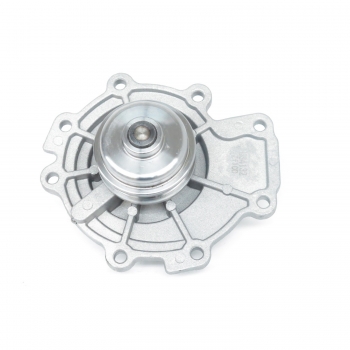 Engine Water Pump