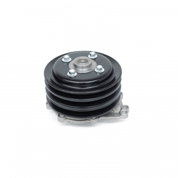 Engine Water Pump