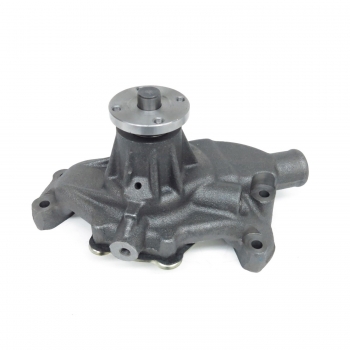 Engine Water Pump