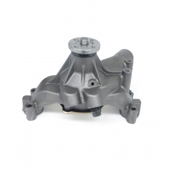 Engine Water Pump