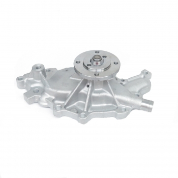 Engine Water Pump