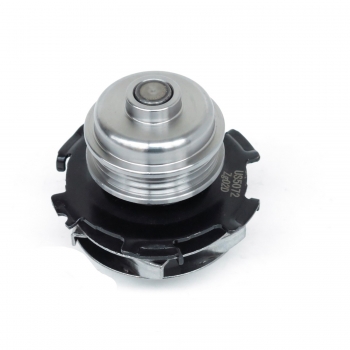 Engine Water Pump