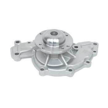 Engine Water Pump