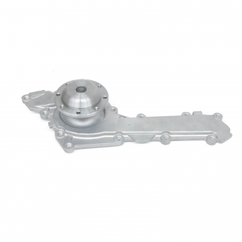 Engine Water Pump