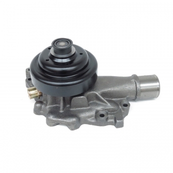 Engine Water Pump
