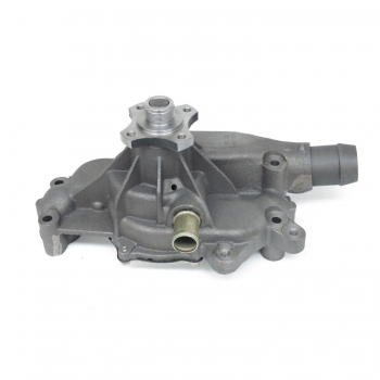 Engine Water Pump