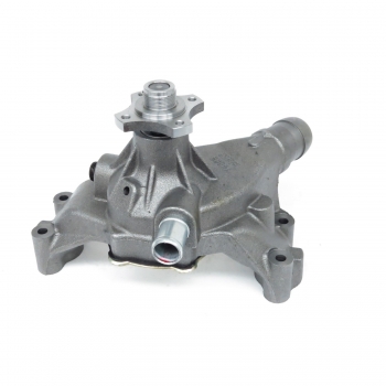 Engine Water Pump